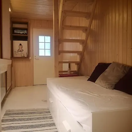 Ink Attic